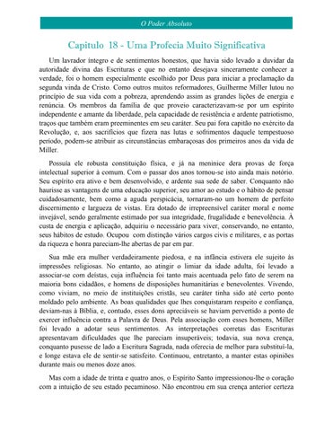 Page 220