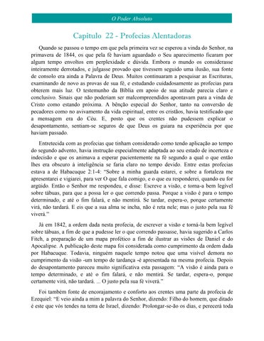 Page 273