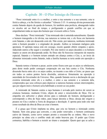 Page 351