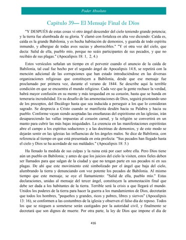 Page 424