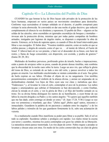 Page 445