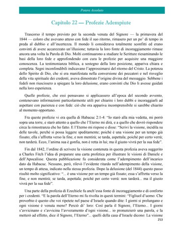 Page 261