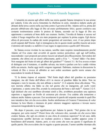 Page 356