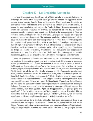 Page 269