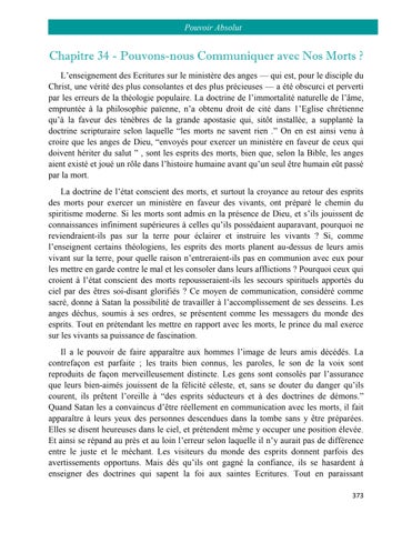 Page 381