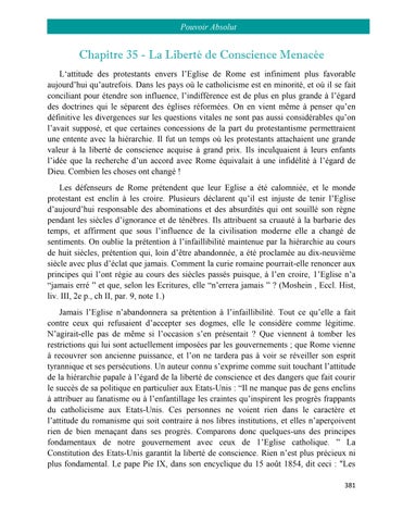 Page 389