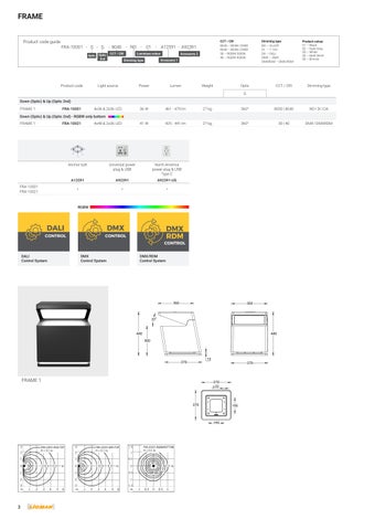Urban 灯饰 家具 第 4 页
