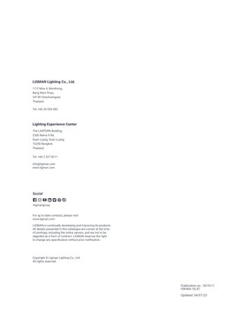 Urban 灯饰 家具 第 9 页
