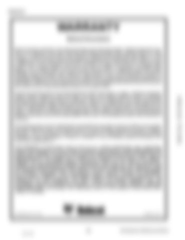 Page 250