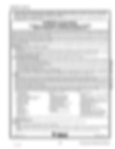 Page 251
