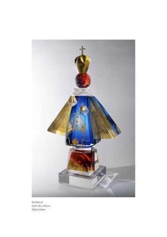 Iridescence | Marge Organo 第 16 页