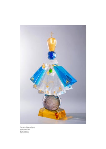 Iridescence | Marge Organo 第 22 页