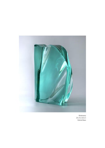 Iridescence | Marge Organo 第 23 页