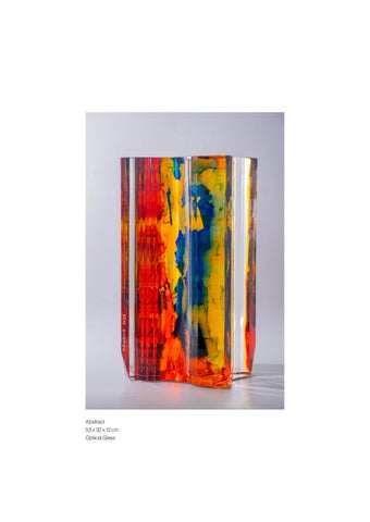 Iridescence | Marge Organo 第 24 页