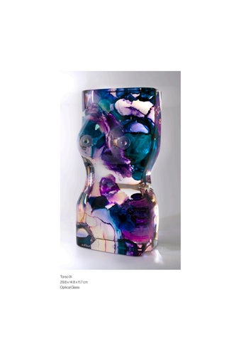 Iridescence | Marge Organo 第 6 页
