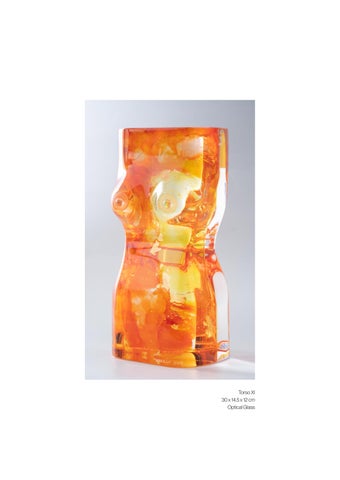 Iridescence | Marge Organo 第 9 页