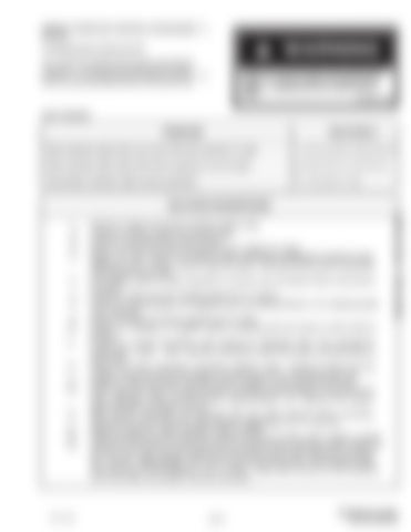 Page 307