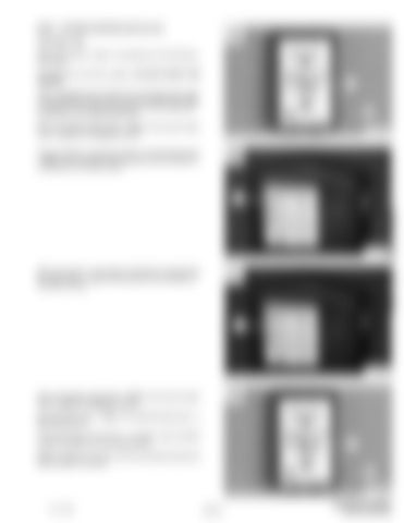 Page 311