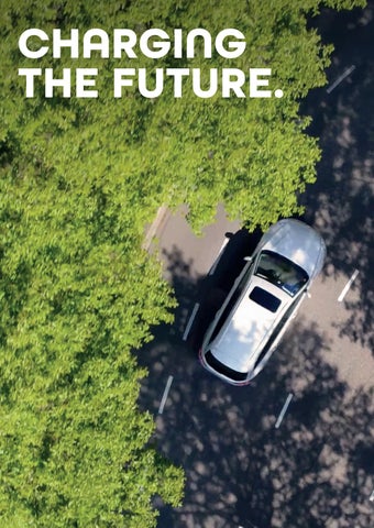 Green Mobility Cars 意文 第 2 页