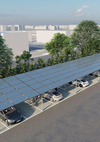 Green Mobility Cars - Unsere Leistungen 第 22 页