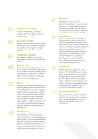 Green Mobility Cars - Unsere Leistungen 第 7 页