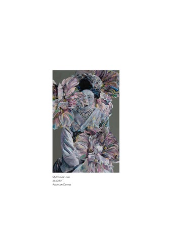 Yūgen | Vincent 德文 Pio 第 20 页