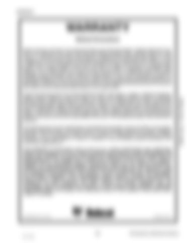 Page 237