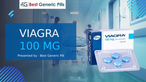 viagra 100 online