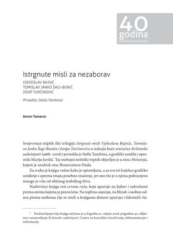 Page 341