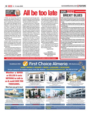 Page 30