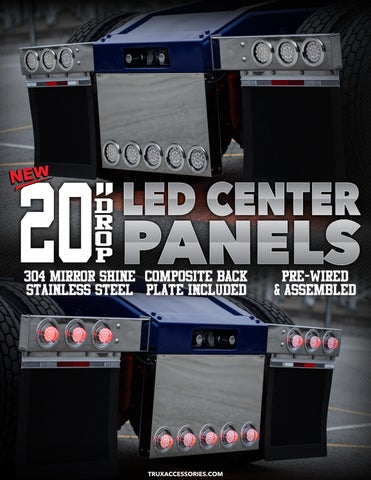 Trux Essentials 2023 ( 册 1) 第 6 页