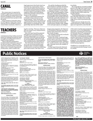 Page 31