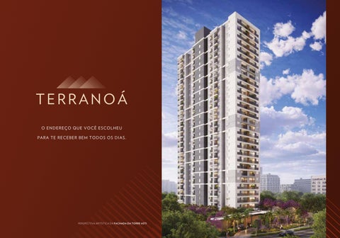 Studio Krypton 灯饰目录 · Terranoá Engelux 第 10 页