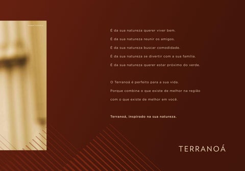 Studio Krypton 灯饰目录 · Terranoá Engelux 第 3 页