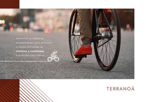 Studio Krypton 灯饰目录 · Terranoá Engelux 第 9 页