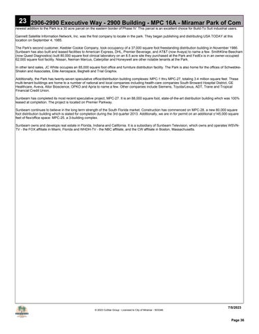 Page 36