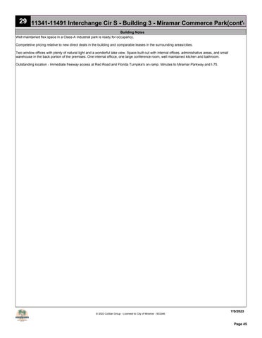 Page 45