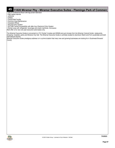 Page 67