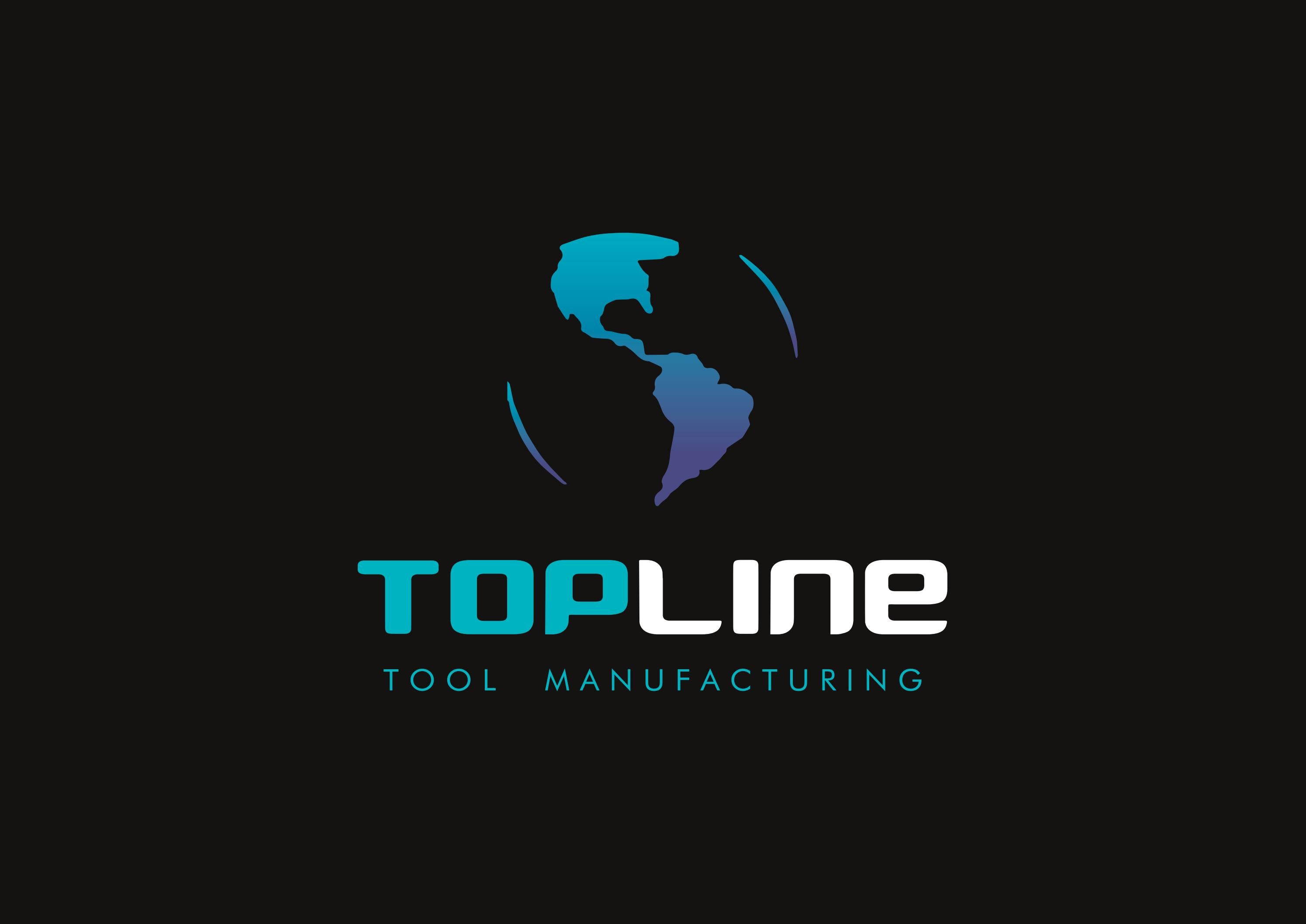 TOPLINE Tool Manufacturing Presentation by André Silva Issuu