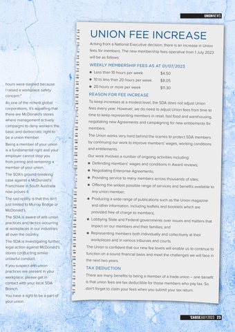 Page 23