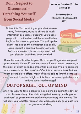 Page 21