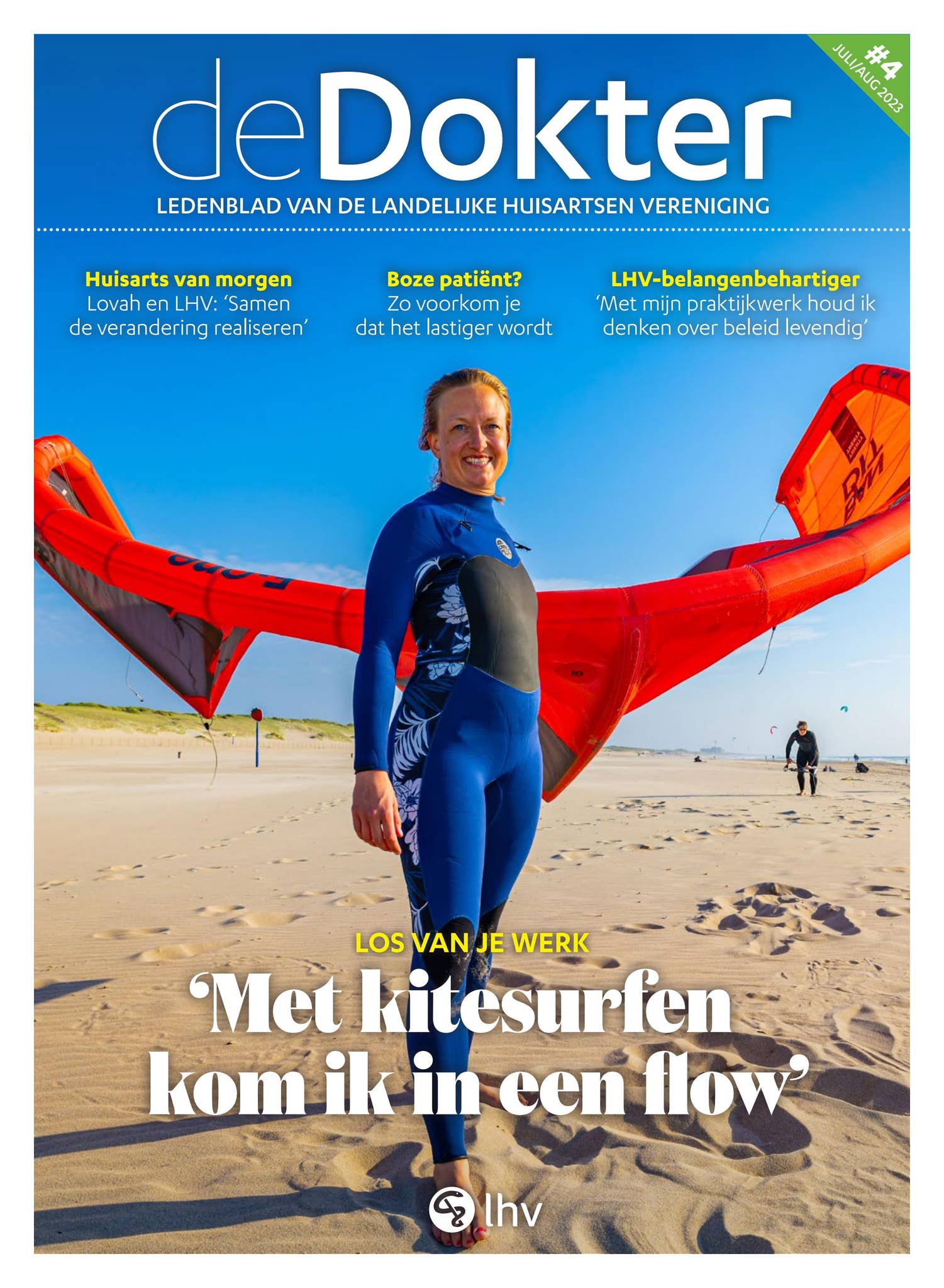 Mania 412 by Plato \u0026 Concerto - Issuu, image size:1501x2048