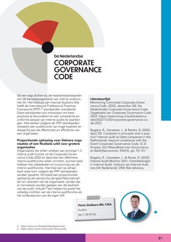 Page 21
