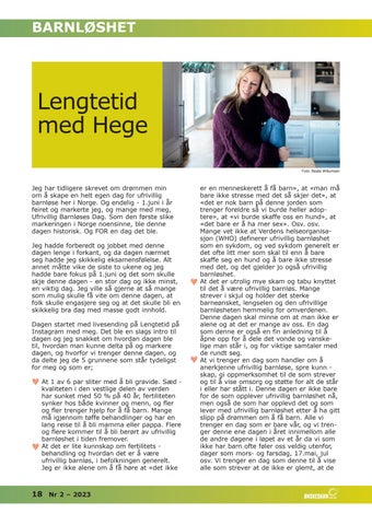 Page 18