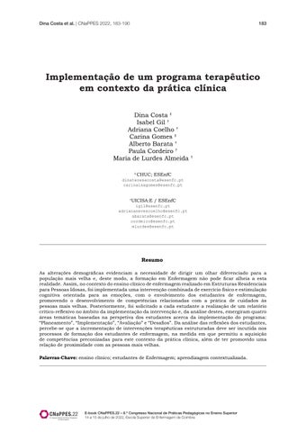 Page 199