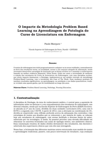 Page 254