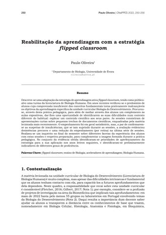 Page 266