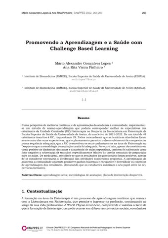 Page 279