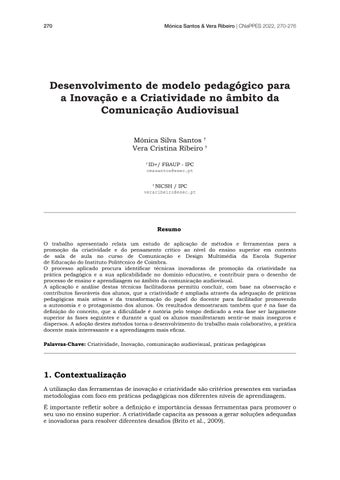 Page 286