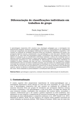 Page 314